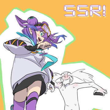 Mo4ツイログ_2