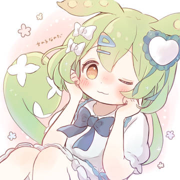 無題
