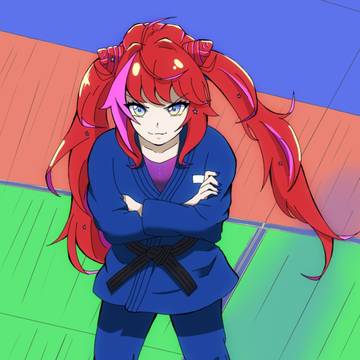 ここ一年で描いてたティラ