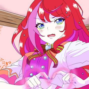 カフェ