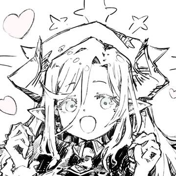 ジュリ