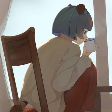 ぽこピー🍃🥜