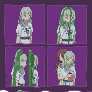 soyo help