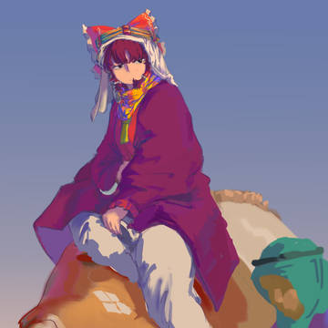 无题