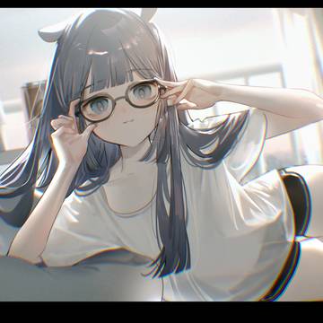 otako