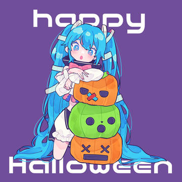 🎃🎃