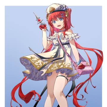 无题