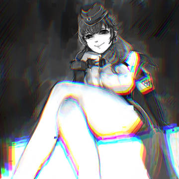 あそびたいの?