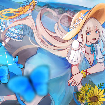 列克星敦