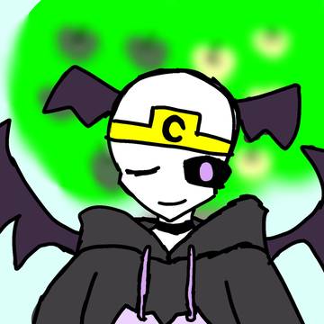 ハロウィン!