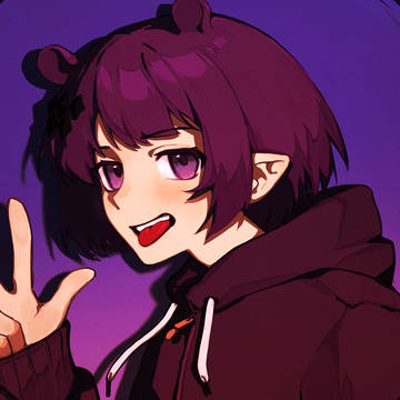 ninomae inanis