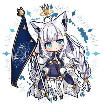 キングじゃい👑