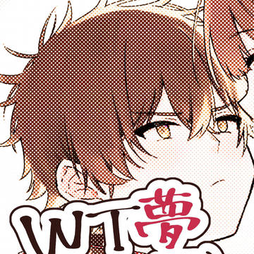 WT夢らくがき②