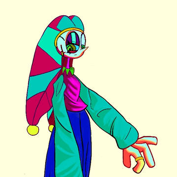 最近の絵