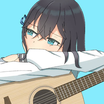宮舞モカ