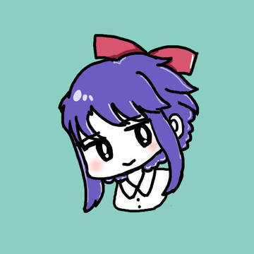 令和らんま３話