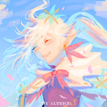 Merlin