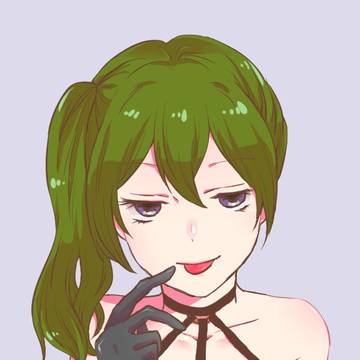 ユーベル