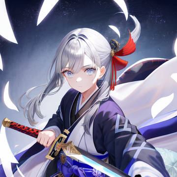 限浪周