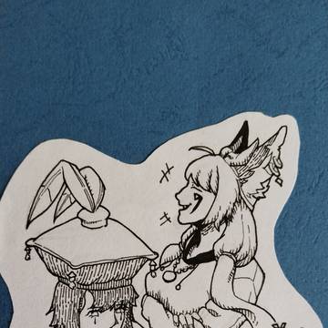 Tag
