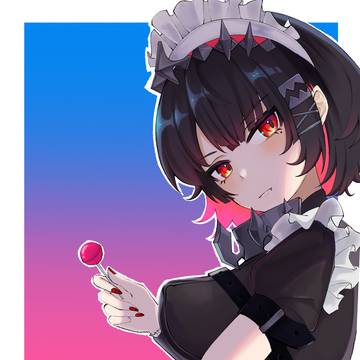エレンジョー