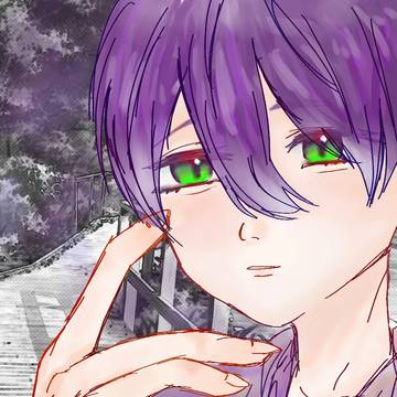 もちもち