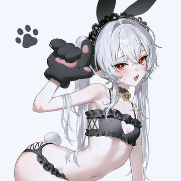 Vanya