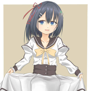 布良梓