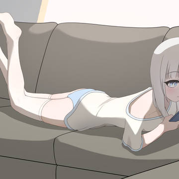 玩手机