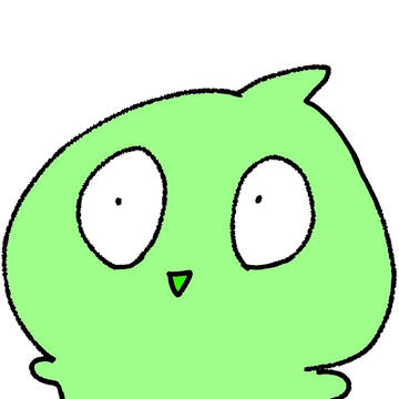 ぺぽみん