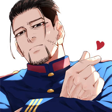 Xログまとめ/尾形イラスト(一人称視点夢あり)