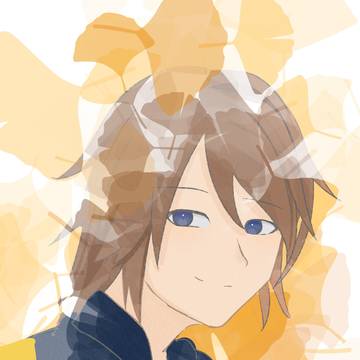 面影