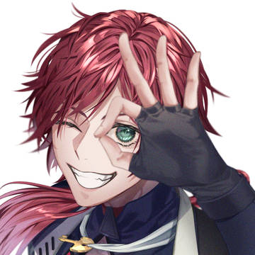 ビバ良くない！