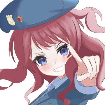 花海咲季