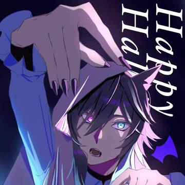 HappyHalloween