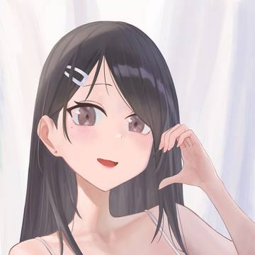 オリ3