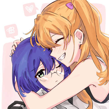 すみかの