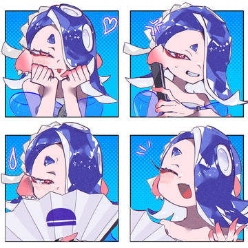 フウカ