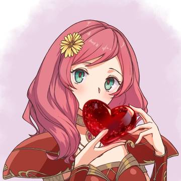 レイナちゃん