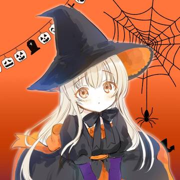 æ€åçæŒãTrick or treat!ã