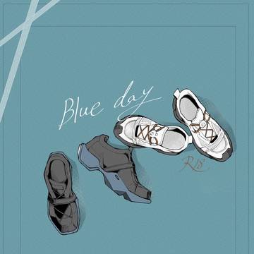 【10/27スパーク】新刊【セスアキ】