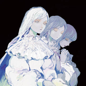 忘れられない