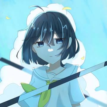 二度とは帰らぬ君