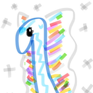 aurorus