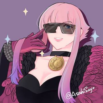 manon~
