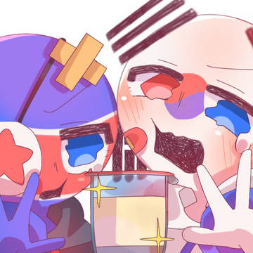 やばカンヒュ好きだｱﾞｱﾞｱﾞｱﾞｱﾞ