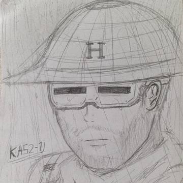 johnharrison