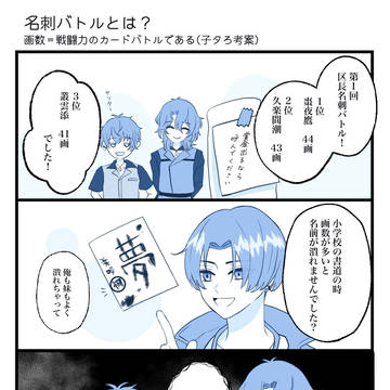 エイトリログ2