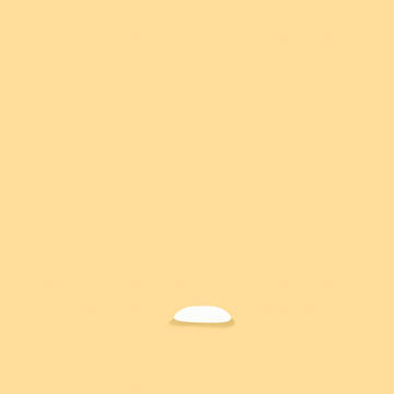 Jellitaire - Jello says HI~