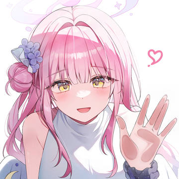 先生、起きた？